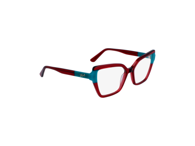 Дамска рамка Karl Lagerfeld KL6131-603