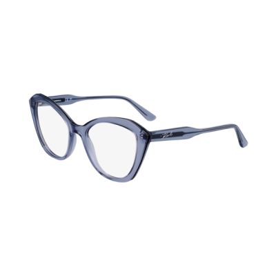 Дамска рамка Karl Lagerfeld KL6137-020
