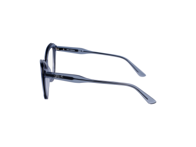 Дамска рамка Karl Lagerfeld KL6137-020