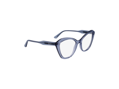 Дамска рамка Karl Lagerfeld KL6137-020