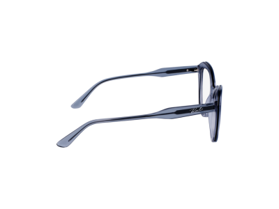 Дамска рамка Karl Lagerfeld KL6137-020