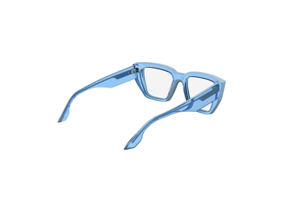 Дамска рамка Karl Lagerfeld KL6153-450