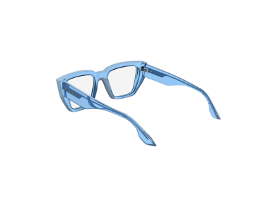 Дамска рамка Karl Lagerfeld KL6153-450