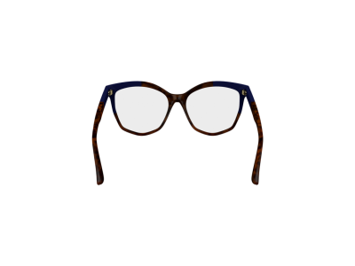 Дамска рамка Karl Lagerfeld KL6154-236