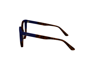 Дамска рамка Karl Lagerfeld KL6154-236
