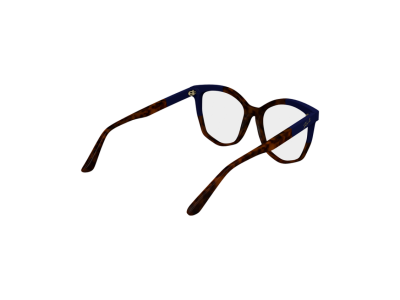Дамска рамка Karl Lagerfeld KL6154-236