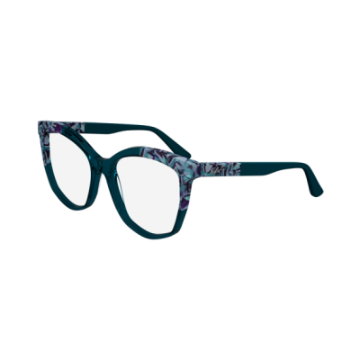 Дамска рамка Karl Lagerfeld KL6154-434
