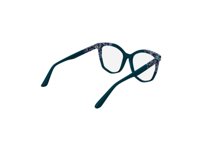 Дамска рамка Karl Lagerfeld KL6154-434