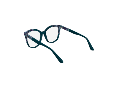 Дамска рамка Karl Lagerfeld KL6154-434