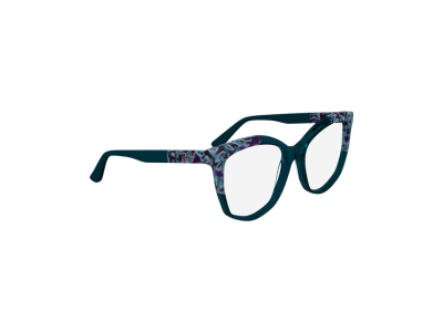 Дамска рамка Karl Lagerfeld KL6154-434