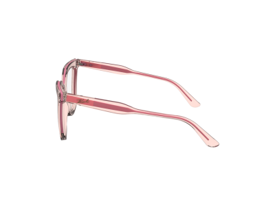 Дамска рамка Karl Lagerfeld KL6155-652