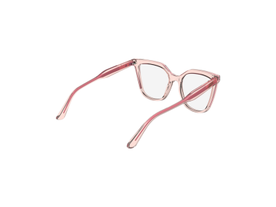 Дамска рамка Karl Lagerfeld KL6155-652