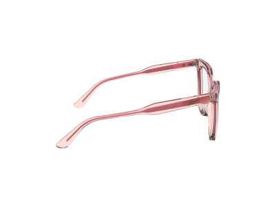 Дамска рамка Karl Lagerfeld KL6155-652