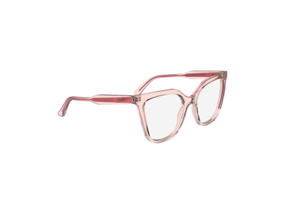 Дамска рамка Karl Lagerfeld KL6155-652