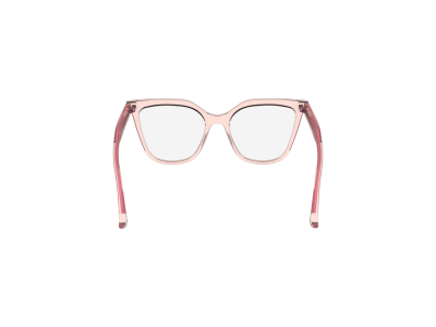 Дамска рамка Karl Lagerfeld KL6155-652