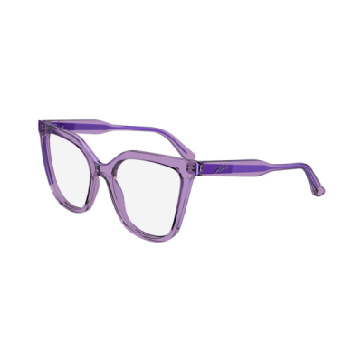 Дамска рамка Karl Lagerfeld KL6155-662