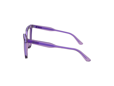 Дамска рамка Karl Lagerfeld KL6155-662