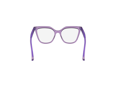 Дамска рамка Karl Lagerfeld KL6155-662