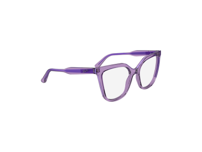 Дамска рамка Karl Lagerfeld KL6155-662