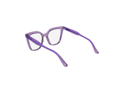 Дамска рамка Karl Lagerfeld KL6155-662
