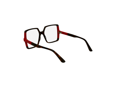 Дамска рамка Karl Lagerfeld KL6169-255