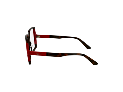 Дамска рамка Karl Lagerfeld KL6169-255