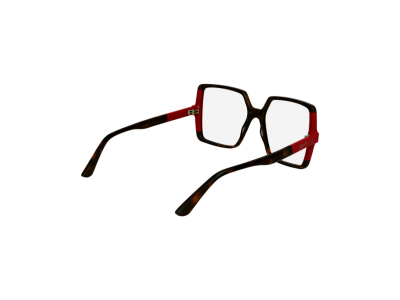 Дамска рамка Karl Lagerfeld KL6169-255