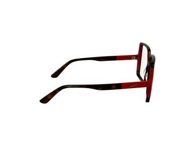 Дамска рамка Karl Lagerfeld KL6169-255