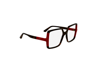 Дамска рамка Karl Lagerfeld KL6169-255