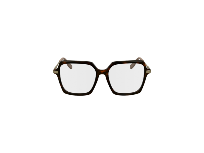 Дамска рамка Karl Lagerfeld KL6172-242