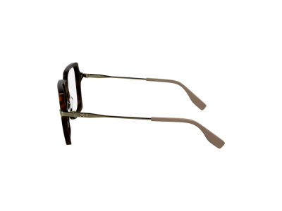 Дамска рамка Karl Lagerfeld KL6172-242