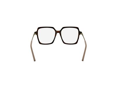 Дамска рамка Karl Lagerfeld KL6172-242
