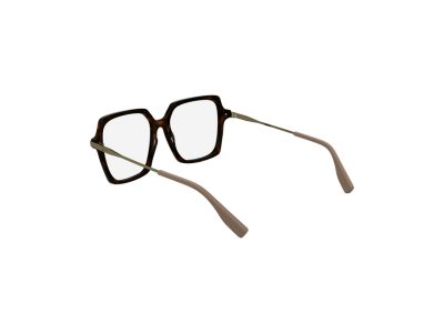 Дамска рамка Karl Lagerfeld KL6172-242