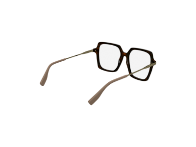 Дамска рамка Karl Lagerfeld KL6172-242