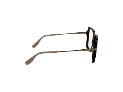 Дамска рамка Karl Lagerfeld KL6172-242