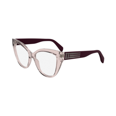 Дамска рамка Karl Lagerfeld KL6178-272