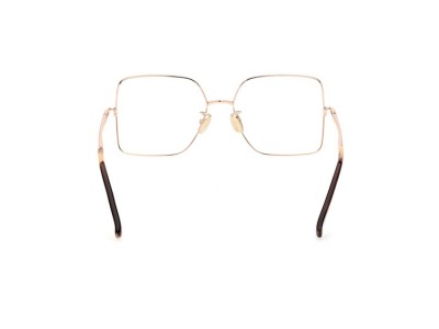 Дамска рамка Max Mara MM5098-H-033