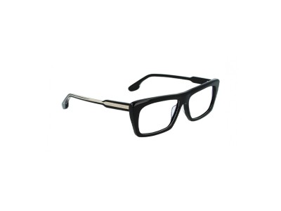 Дамска рамка Victoria Beckham VB2626-001