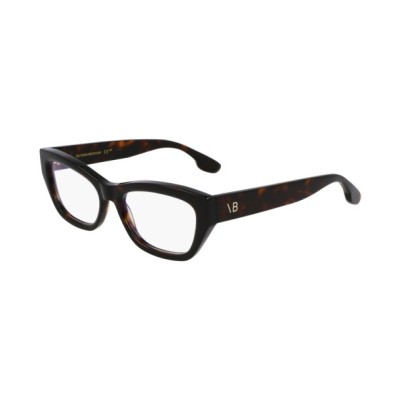 Дамска рамка за очила Victoria Beckham VB2675-234