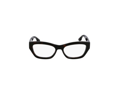 Дамска рамка за очила Victoria Beckham VB2675-234