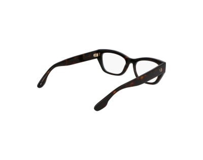 Дамска рамка за очила Victoria Beckham VB2675-234