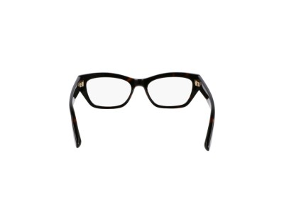 Дамска рамка за очила Victoria Beckham VB2675-234
