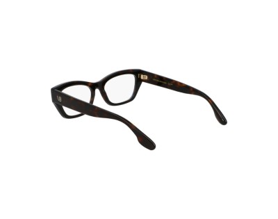 Дамска рамка за очила Victoria Beckham VB2675-234