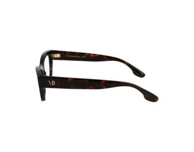 Дамска рамка за очила Victoria Beckham VB2675-234