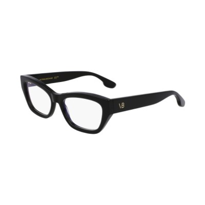 Дамска рамка за очила Victoria Beckham VB2675-001