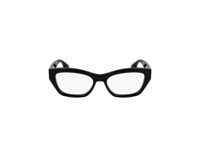Дамска рамка за очила Victoria Beckham VB2675-001