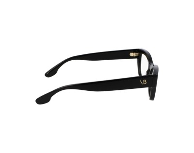 Дамска рамка за очила Victoria Beckham VB2675-001
