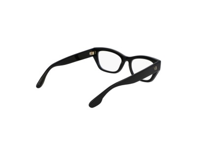 Дамска рамка за очила Victoria Beckham VB2675-001