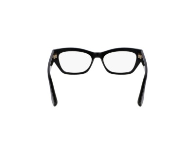 Дамска рамка за очила Victoria Beckham VB2675-001
