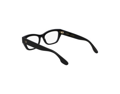 Дамска рамка за очила Victoria Beckham VB2675-001